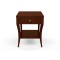 Barrymore End Table