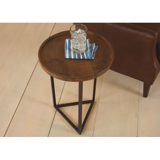 Bolton Accent Table