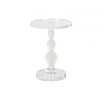 Bella Accent Table