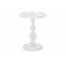 Bella Accent Table
