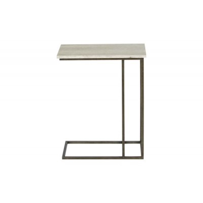 Cedric Serving Table