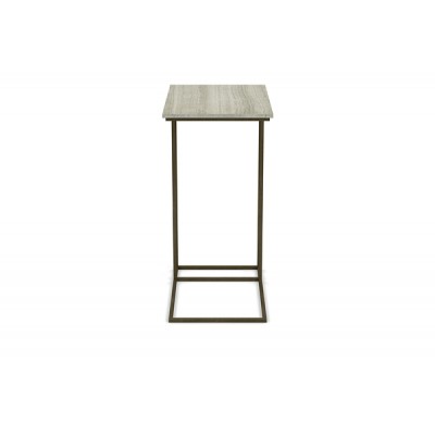 Cedric Serving Table