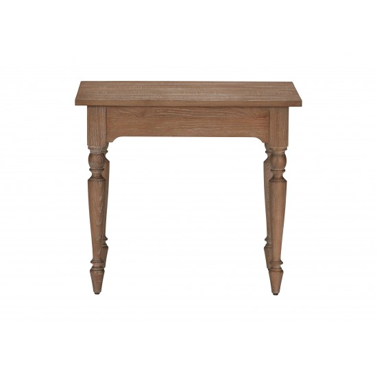 Colbert End Table
