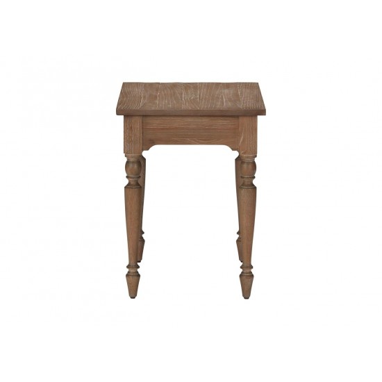 Colbert End Table