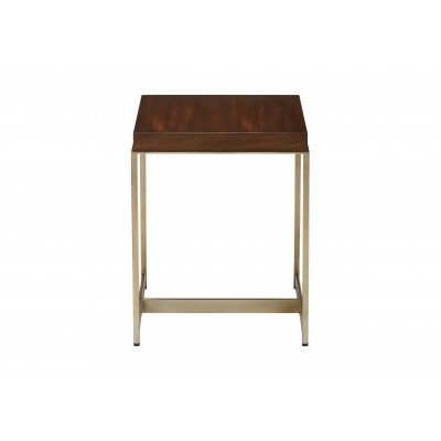 Edmonds Small End Table