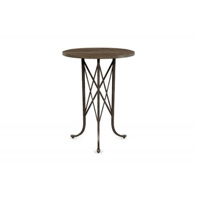 Finland Accent Table