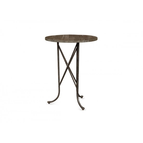 Finland Accent Table