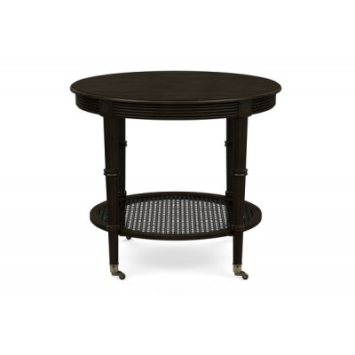 Freeport End Table