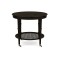 Freeport End Table