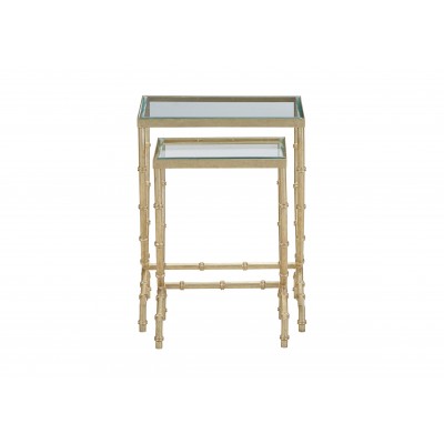 Kala Nesting Accent Tables