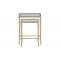 Kala Nesting Accent Tables