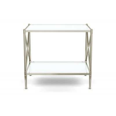 Jocelyn Side Table