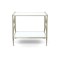 Jocelyn Side Table
