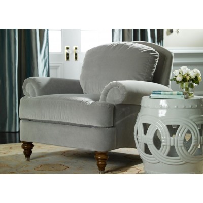 Multi Ring Garden Seat 