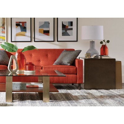 Navina Square Nesting Tables