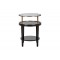 Odin Accent Table
