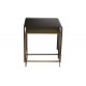 Navina Square Nesting Tables