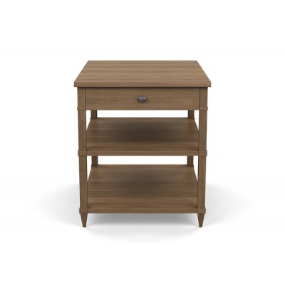 Nellie End Table