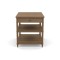 Nellie End Table
