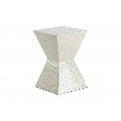 Pearl Accent Table