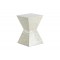 Pearl Accent Table