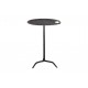 Tessa Accent Table