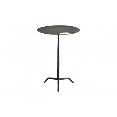 Tessa Accent Table
