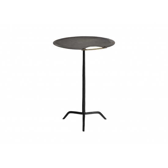 Tessa Accent Table