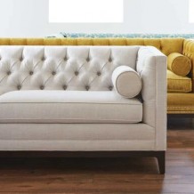 沙發 SOFAS