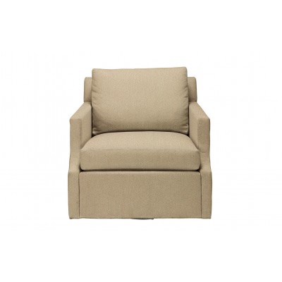 Allyce Swivel Chair