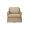 Allyce Swivel Chair
