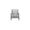 Amalia Chair