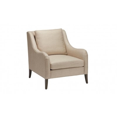 Breslin Accent Chair