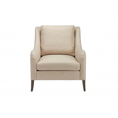 Breslin Accent Chair
