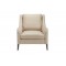 Breslin Accent Chair