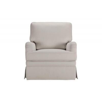 Monica Swivel Chair