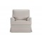 Monica Swivel Chair