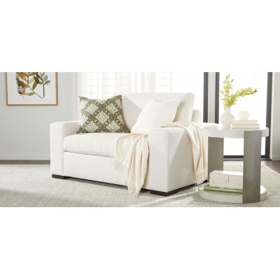 Conway Chair-and-a-Half