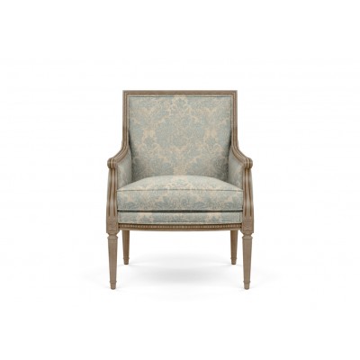 Giselle Chair