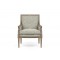Giselle Chair