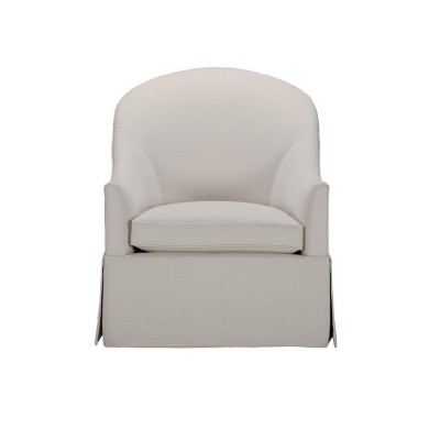 Grace Swivel Chair
