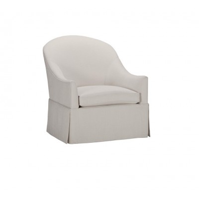 Grace Swivel Chair