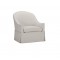 Grace Swivel Chair