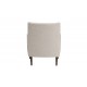 Ivery Wing Chair