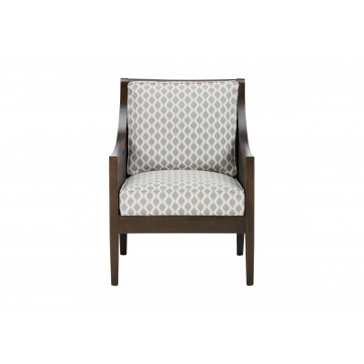 Kelby Woven Chair 