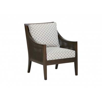 Kelby Woven Chair 