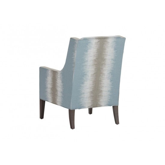 Kent Wing Chair 