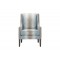 Kent Wing Chair 