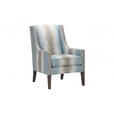 Kent Wing Chair 