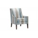 Kent Wing Chair 